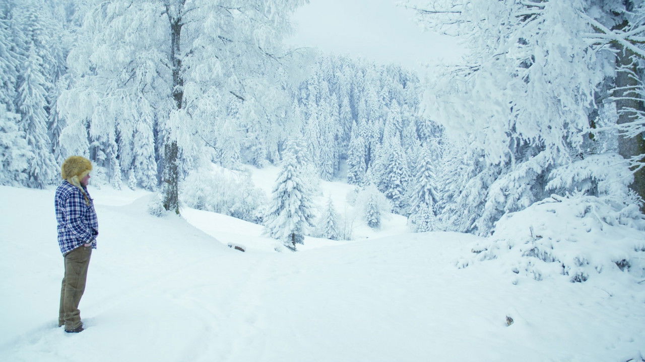 Backdrop image for movie Manne