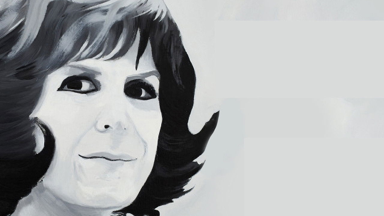 Backdrop image for movie Dawn: A Charleston Legend