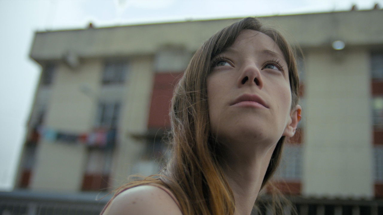 Backdrop image for movie Bridge of Mischiveous Children