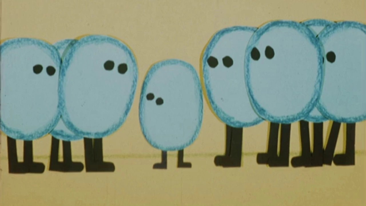 Backdrop image for movie Alexander the Grape