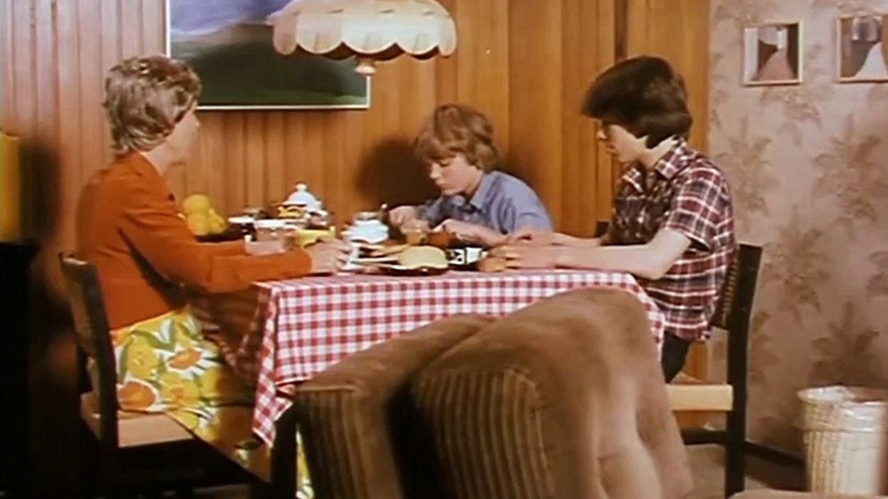 Backdrop image for movie The Gang Next Door