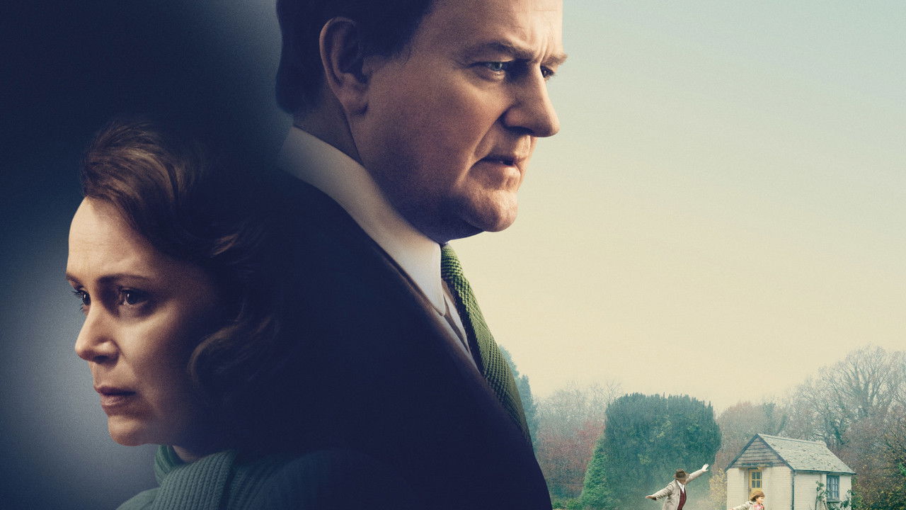 Backdrop image for movie To Olivia