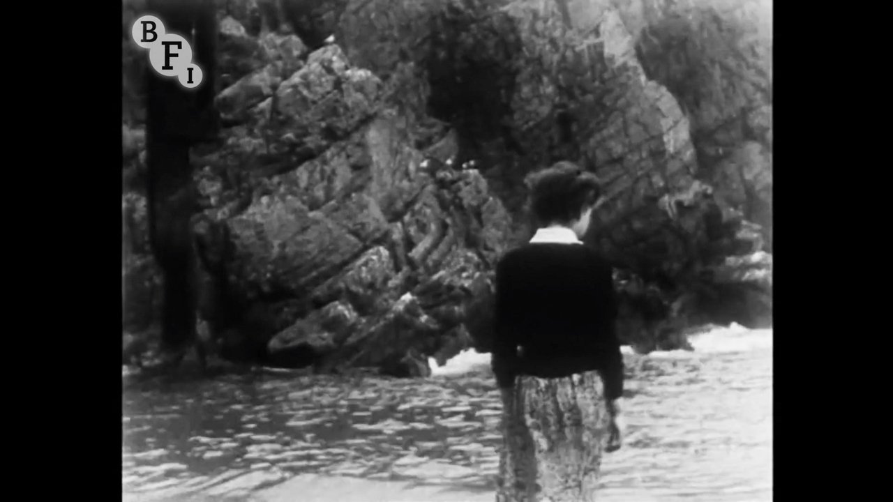 Backdrop image for movie The Starfish