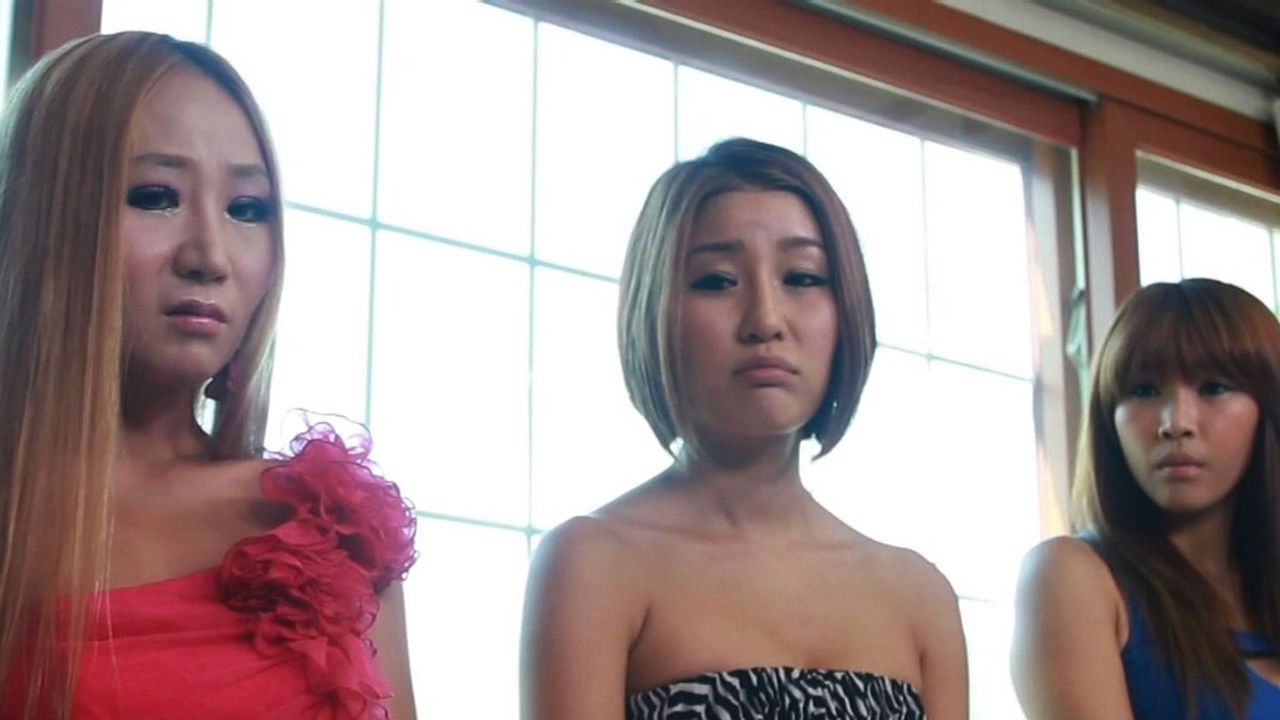 Backdrop image for movie Idol Sex Scandal 2