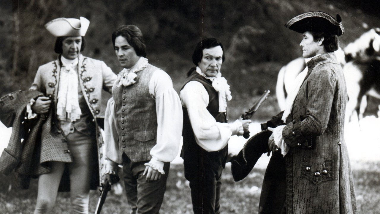 Backdrop image for movie The Rebels