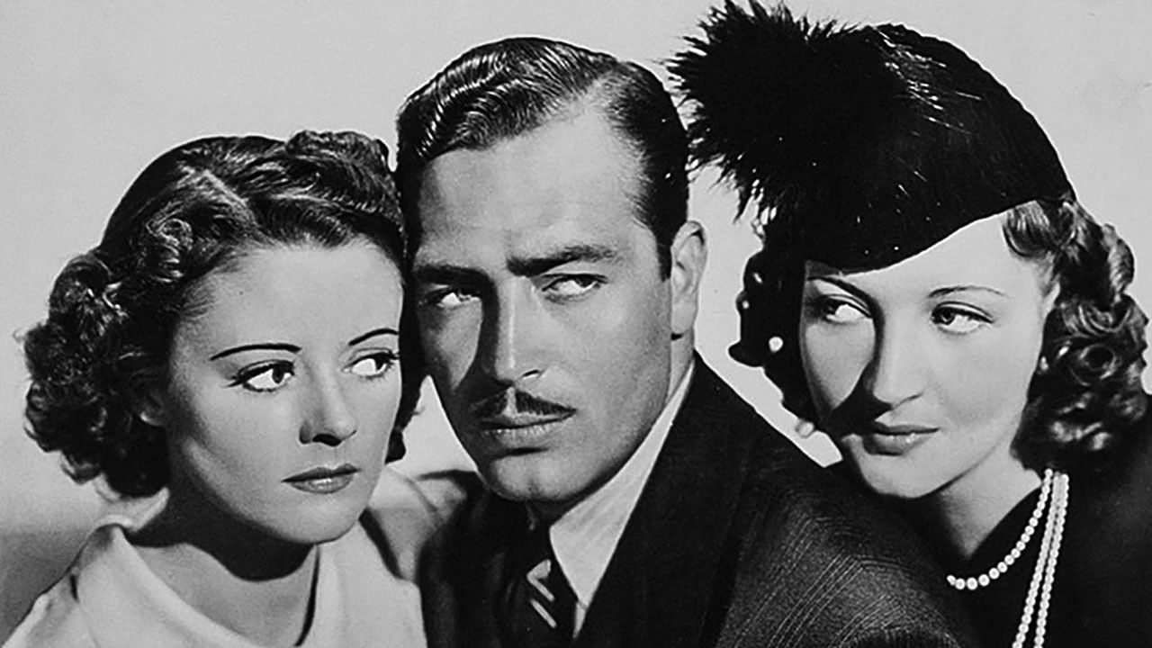 Backdrop image for movie Arrest Bulldog Drummond