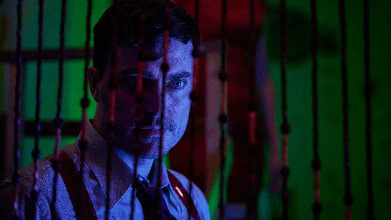 Backdrop image for movie Eventual