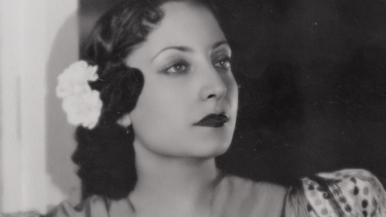 Backdrop image for movie Maria and the Lost Movie