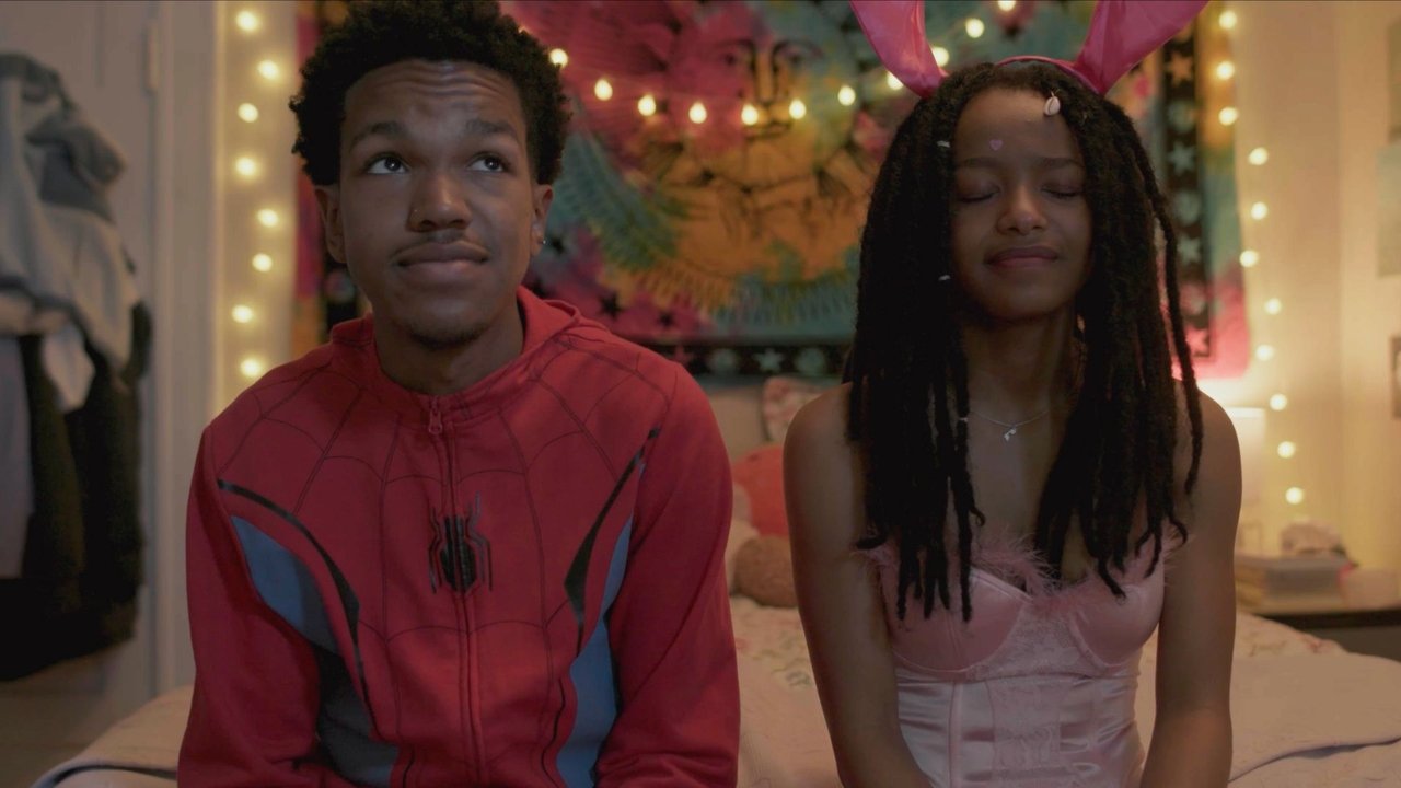 Backdrop image for movie Rosa's Dilemma