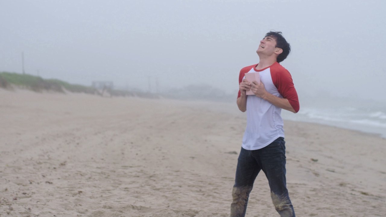Backdrop image for movie Suburban Fantasy