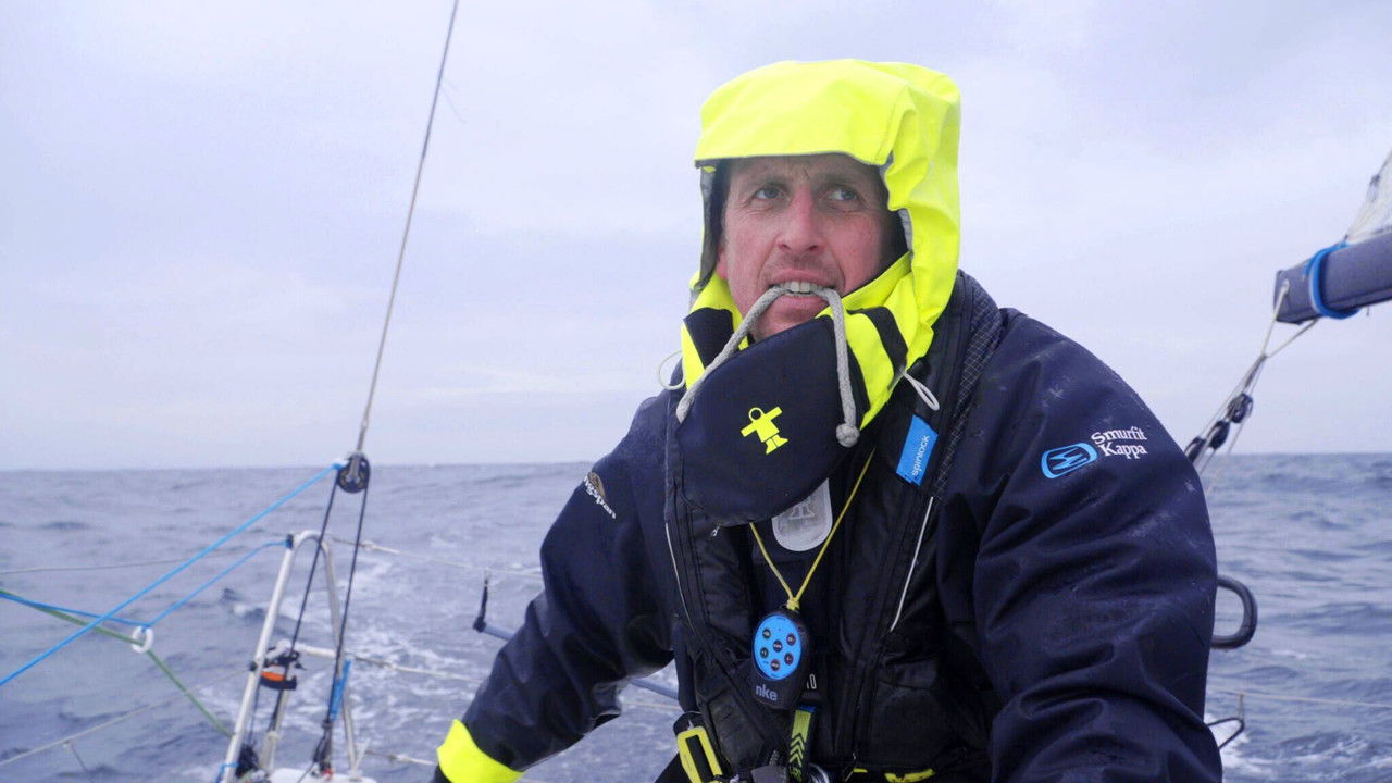 Backdrop image for movie Around My Island