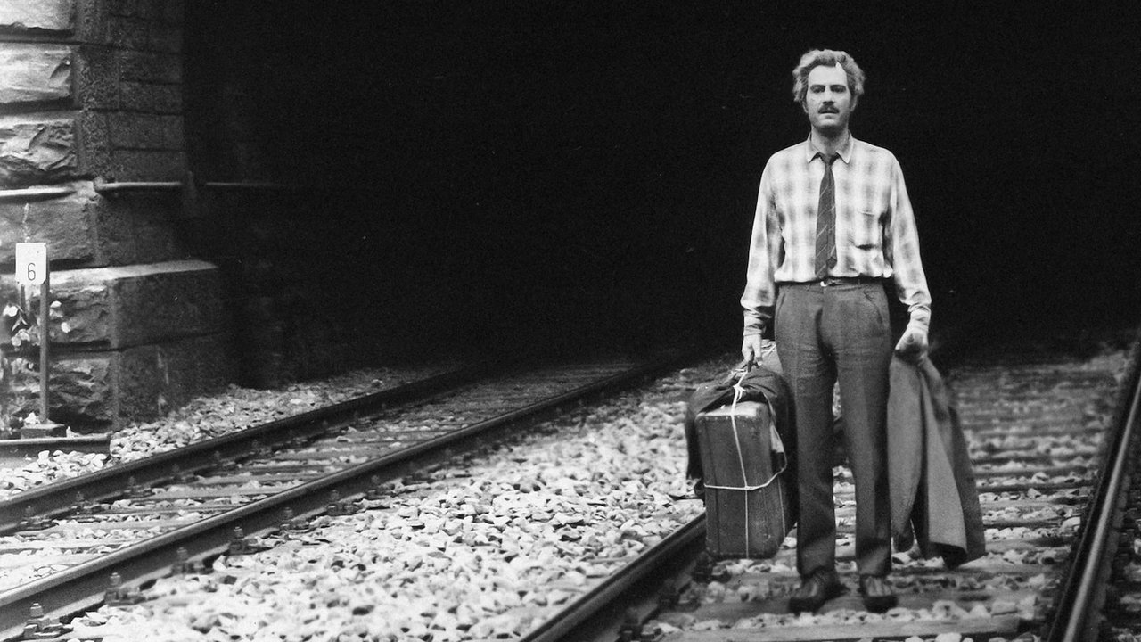 Backdrop image for movie Uno, nessuno, cento Nino