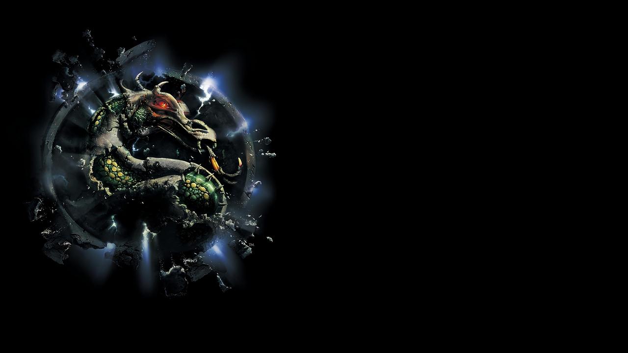 Backdrop image for movie Mortal Kombat: Annihilation