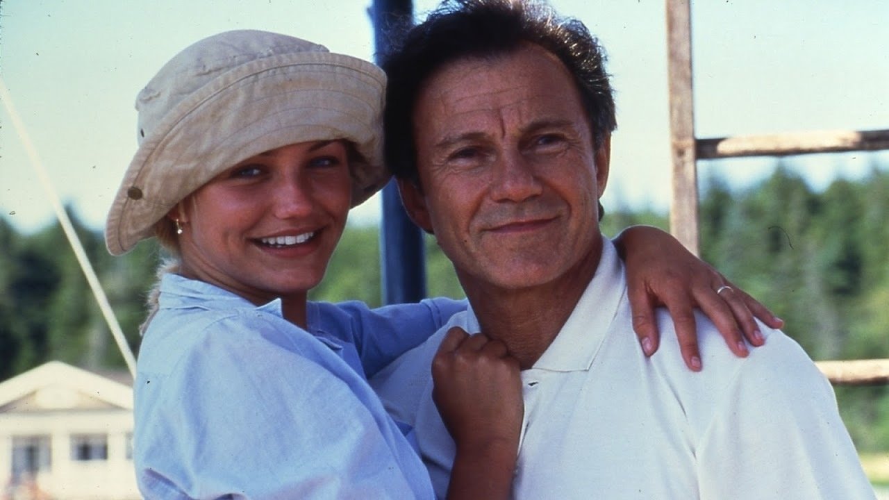 Backdrop image for movie Head Above Water