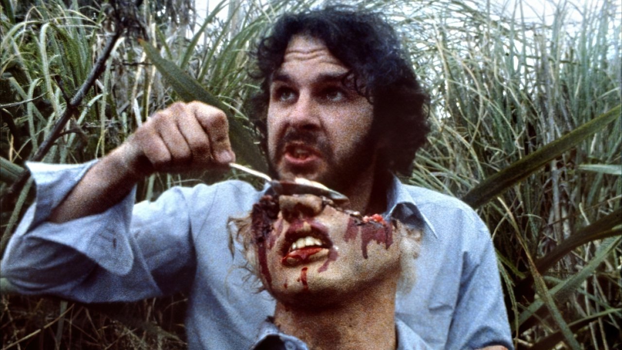Backdrop image for movie Bad Taste