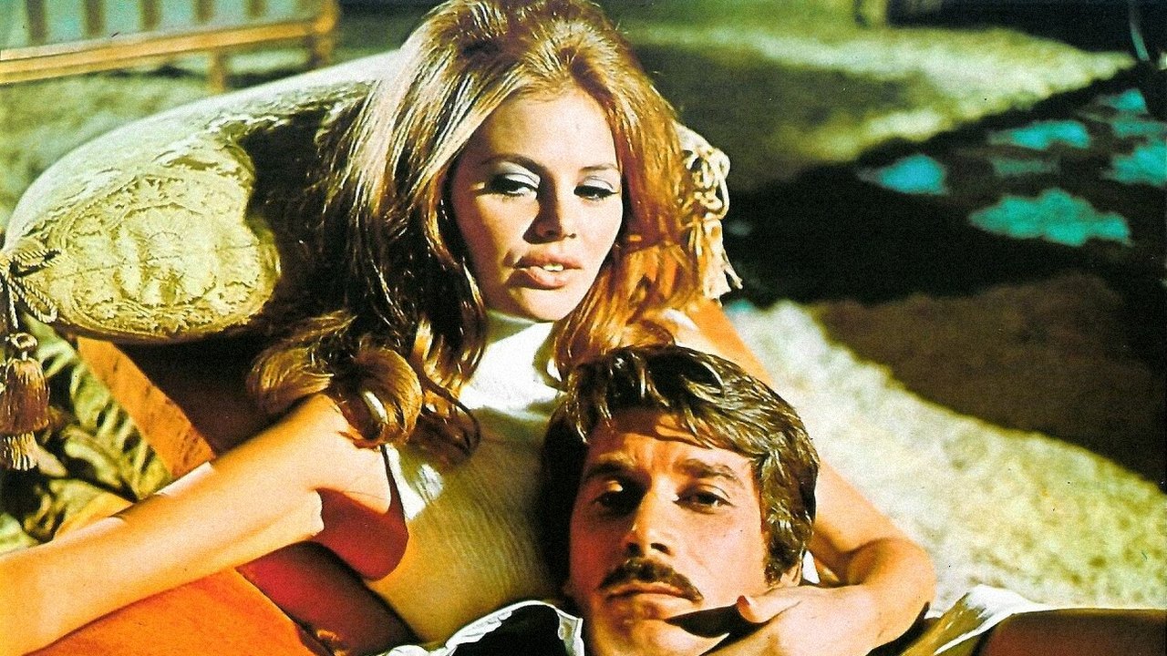 Backdrop image for movie Stiletto