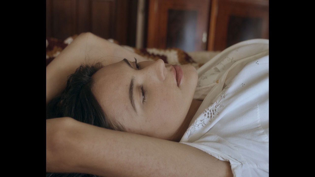 Backdrop image for movie Desafane