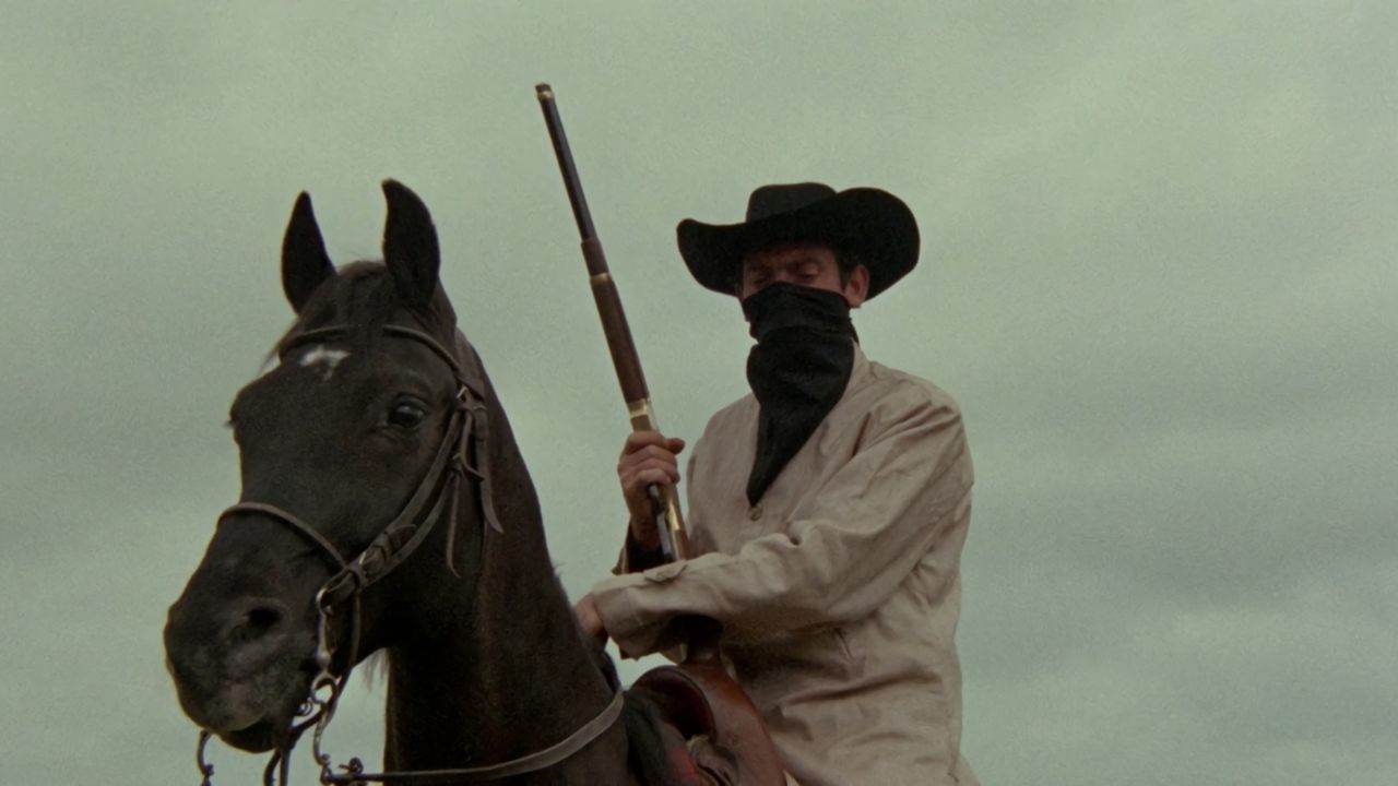 Backdrop image for movie Killer Caliber .32
