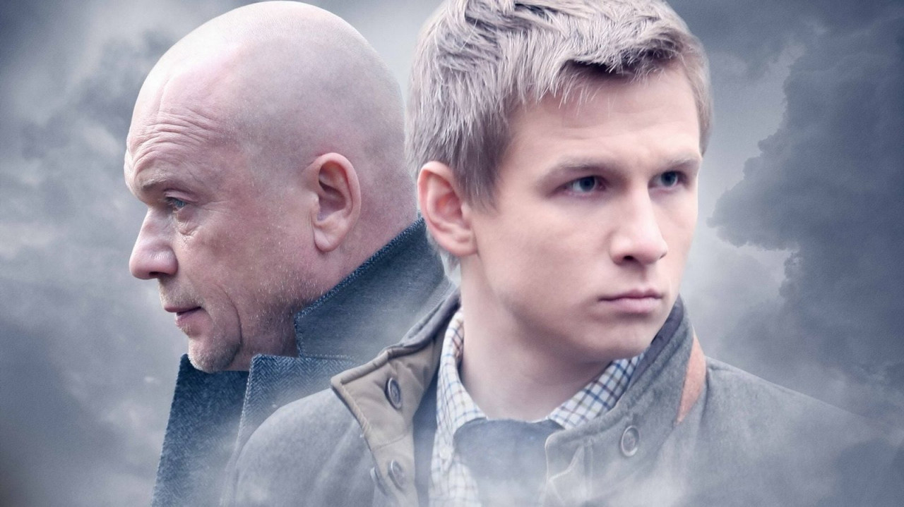 Backdrop image for movie Sinner