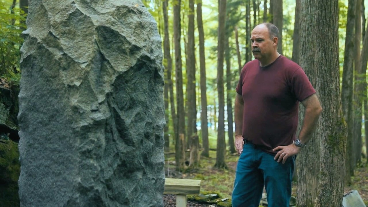 Backdrop image for movie Campfire
