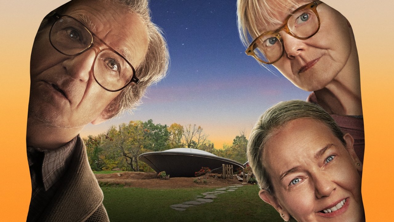 Backdrop image for movie Jules