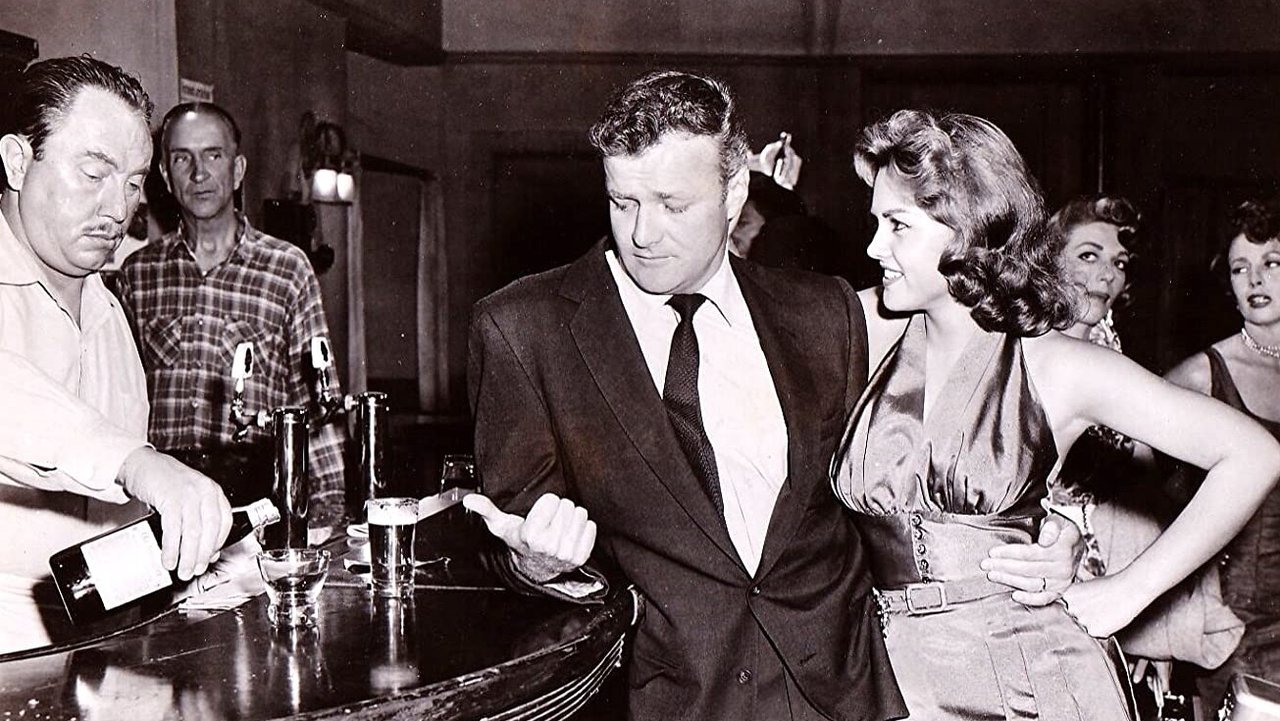 Backdrop image for movie Chicago Confidential