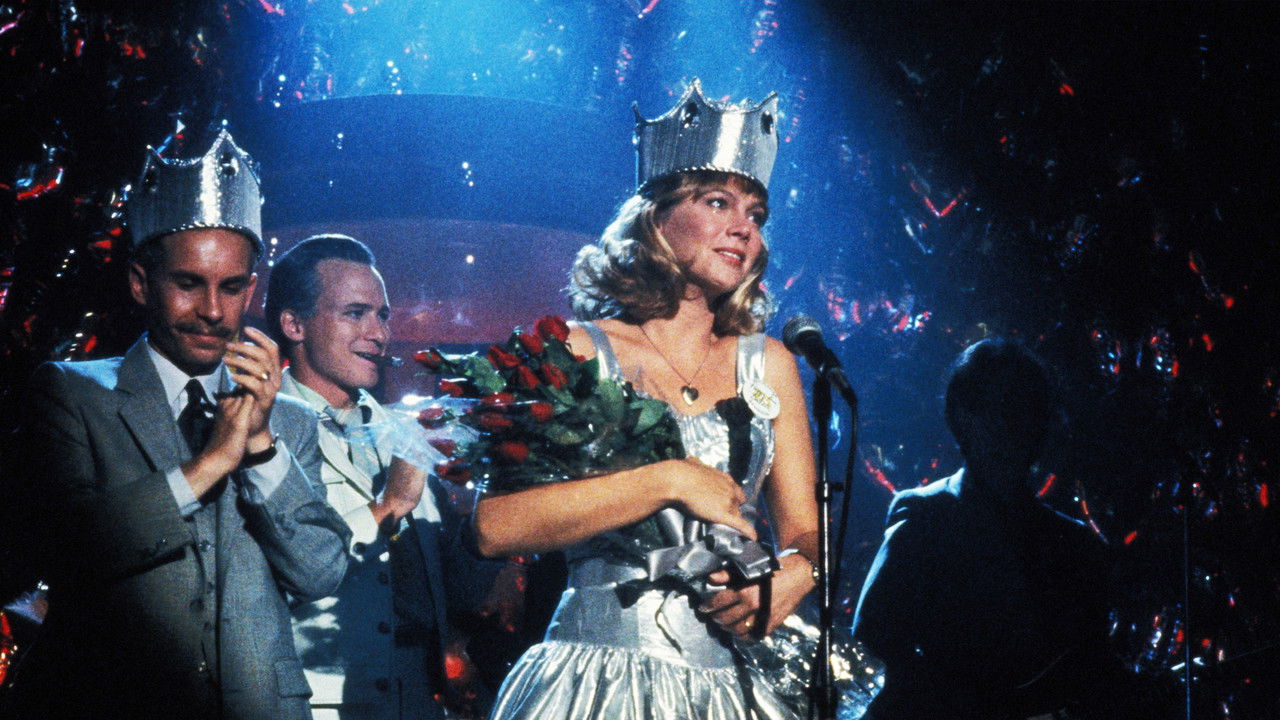 Backdrop image for movie Peggy Sue Got Married