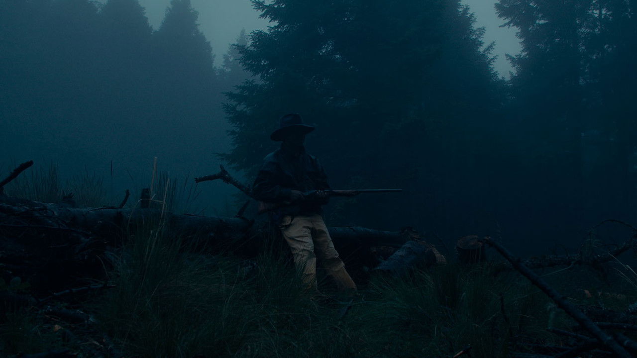 Backdrop image for movie The Path We Are Leaving