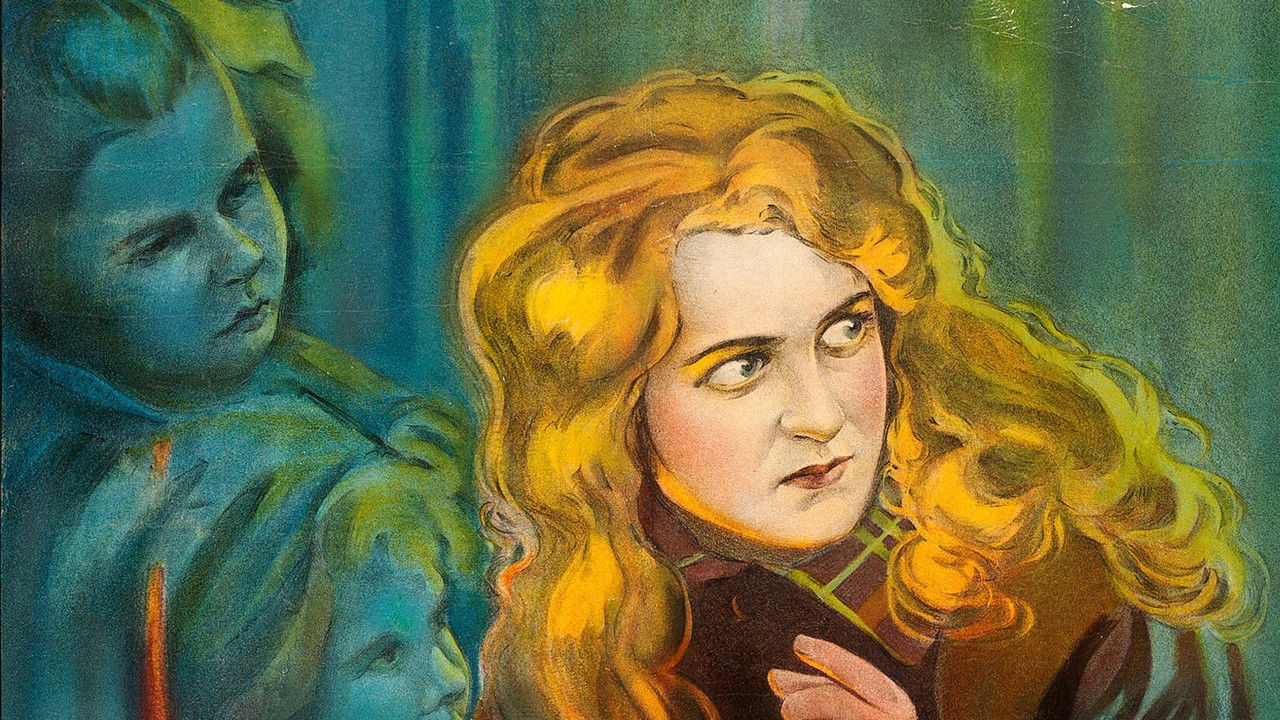 Backdrop image for movie Her Soul's Inspiration