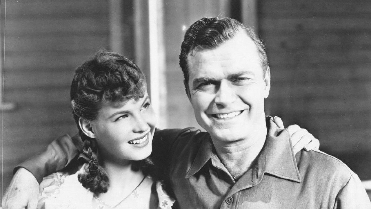 Backdrop image for movie Tough Assignment