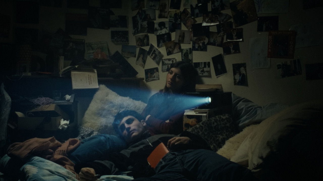 Backdrop image for movie The Sting