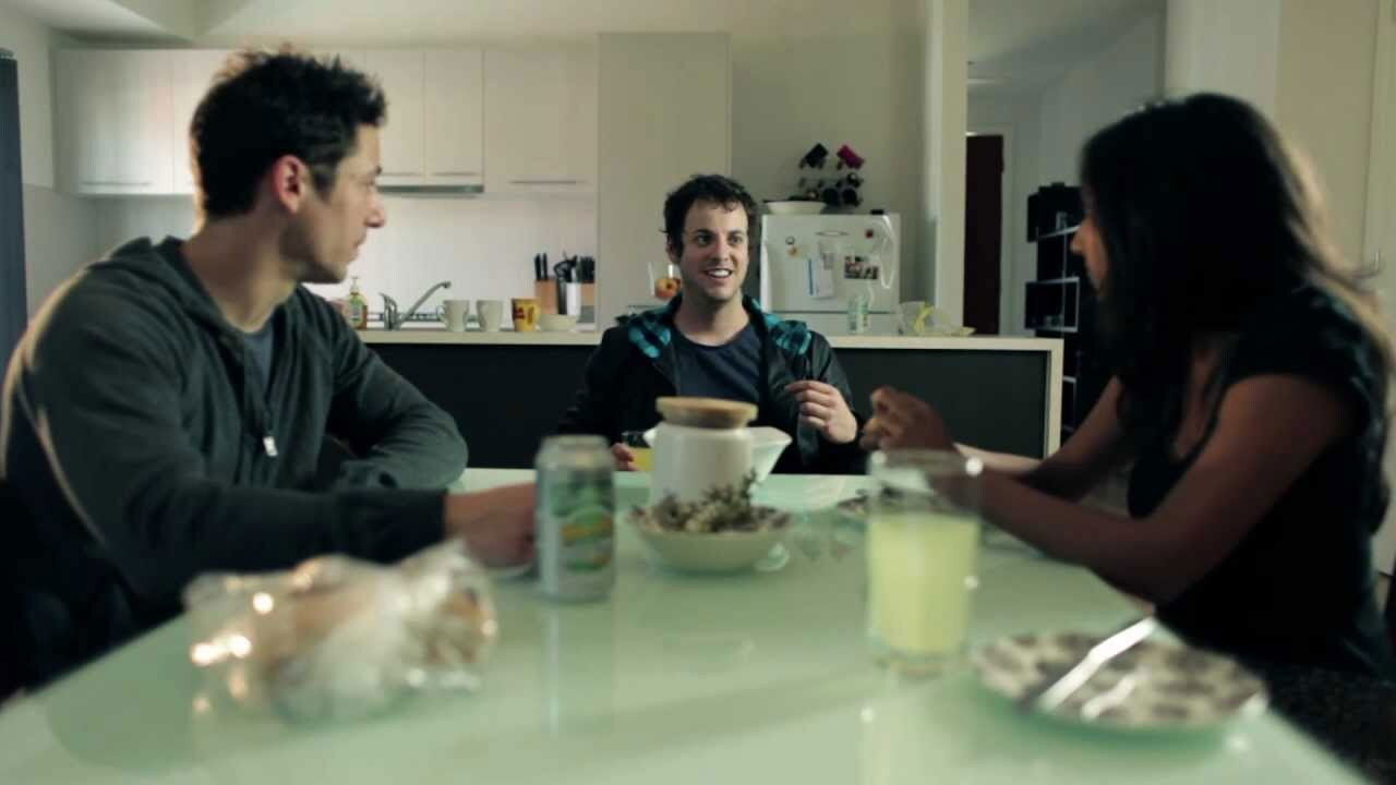 Backdrop image for movie 41