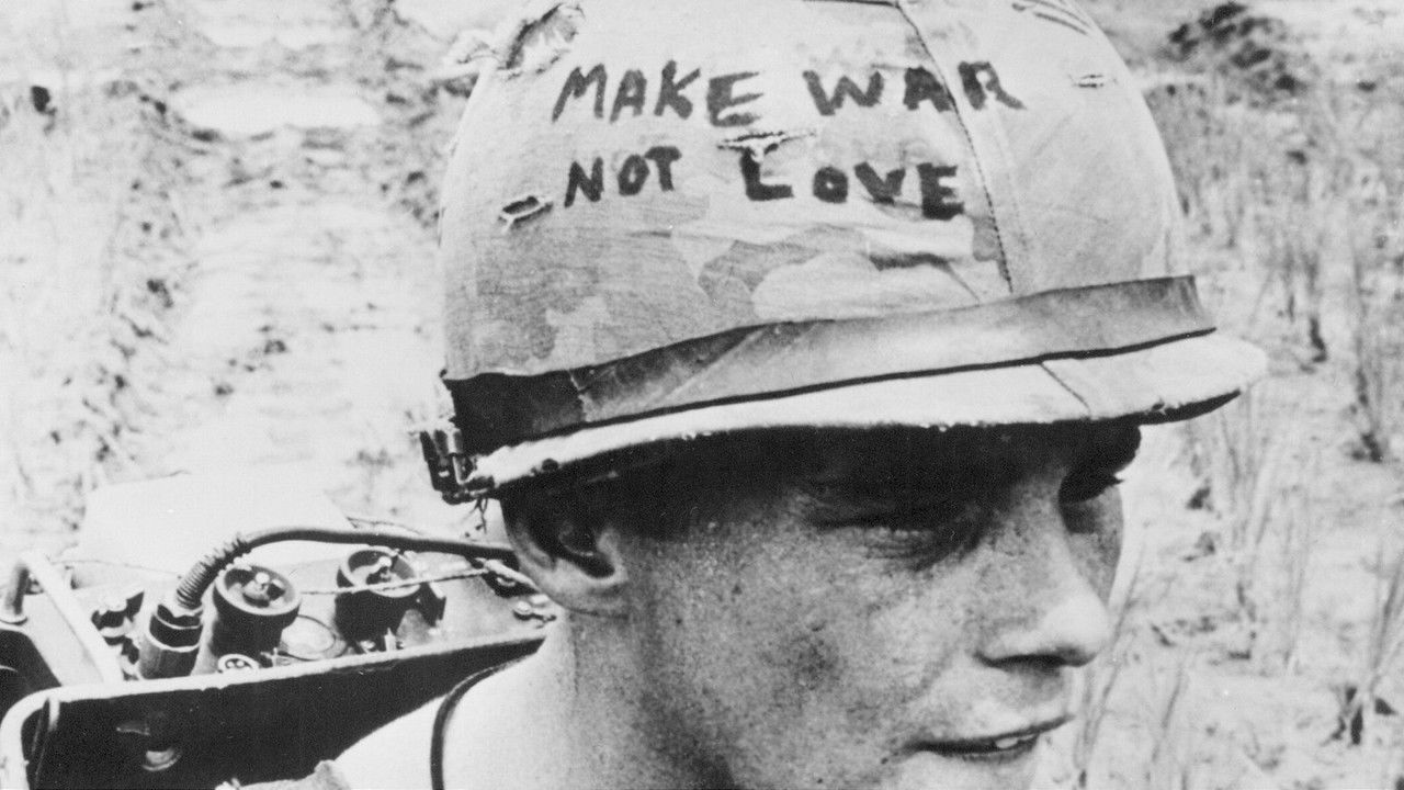 Backdrop image for movie In the Year of the Pig