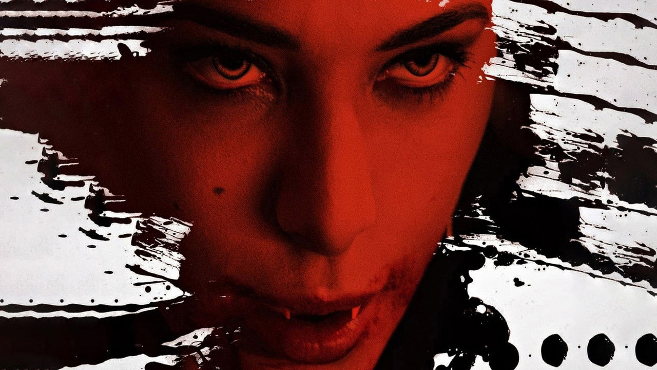 Backdrop image for movie Fright Night 2: New Blood