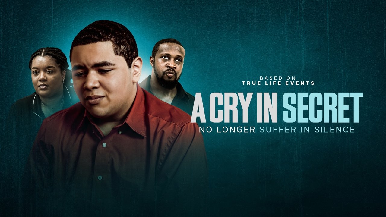 Backdrop image for movie A Cry In Secret