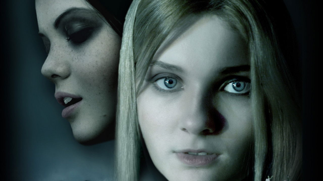 Backdrop image for movie Perfect Sisters