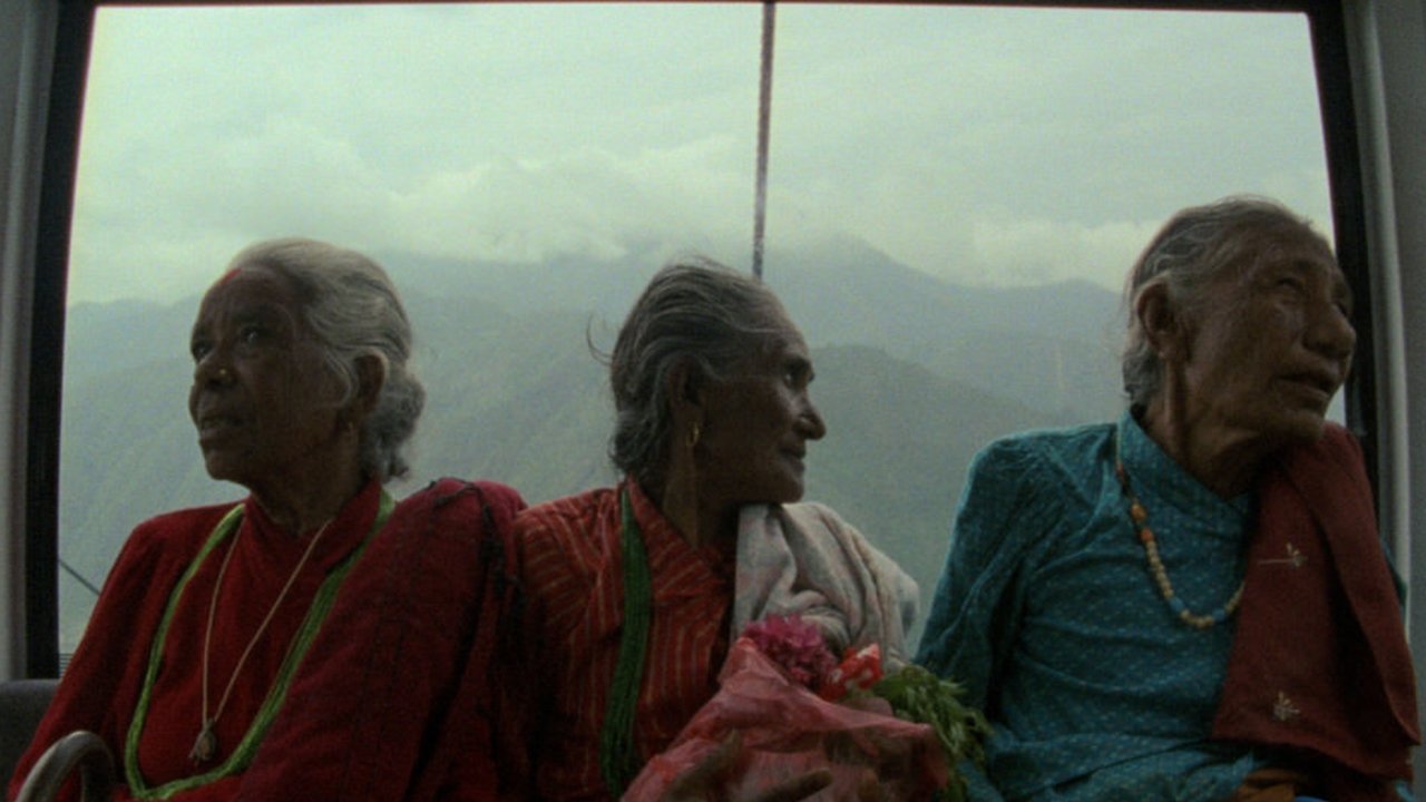 Backdrop image for movie Manakamana