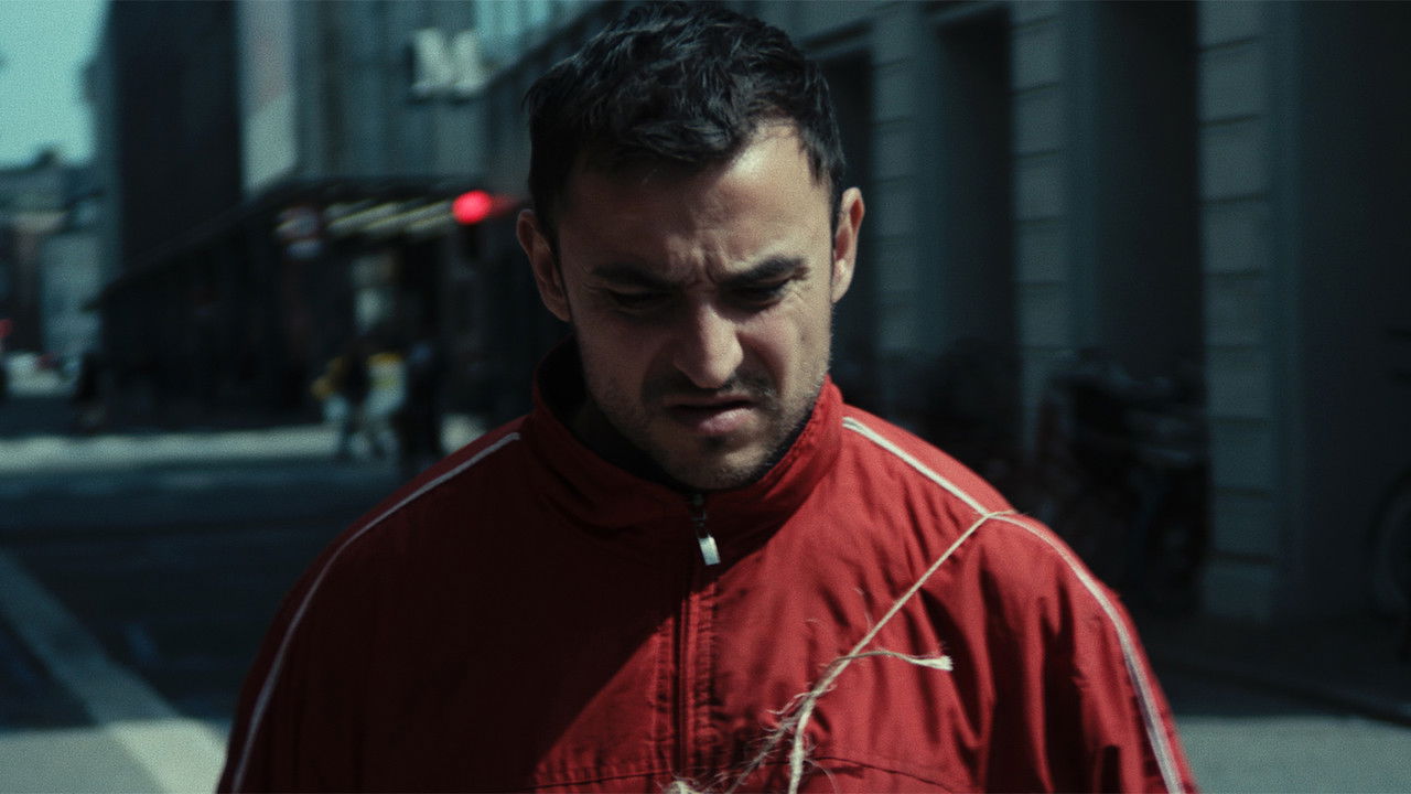 Backdrop image for movie One More Day