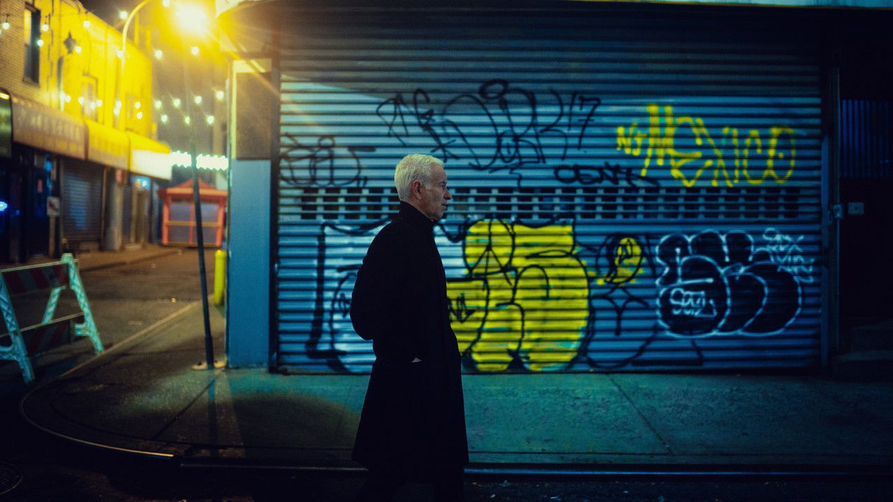 Backdrop image for movie McEnroe