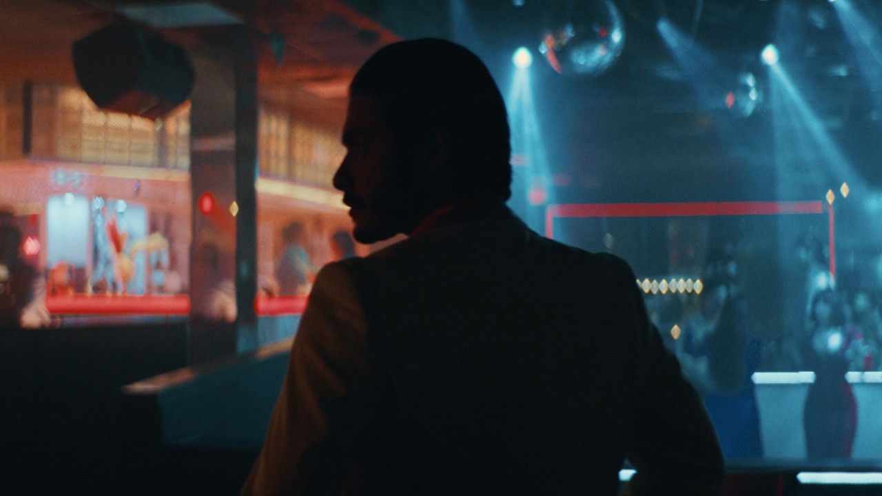 Backdrop image for movie After Vice