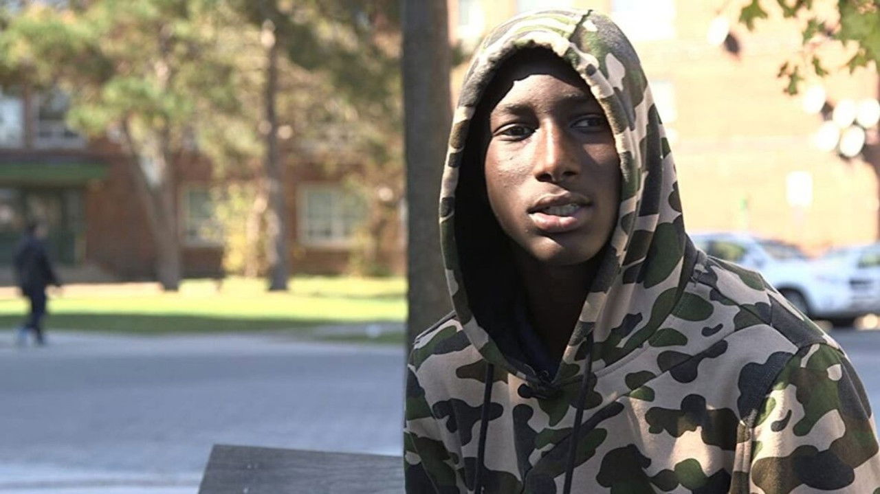 Backdrop image for movie Farewell Regent