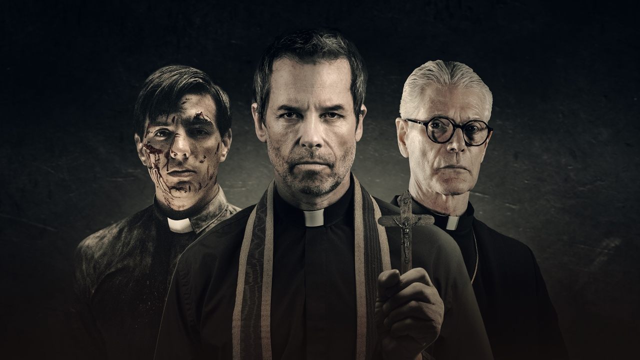 Backdrop image for movie The Seventh Day