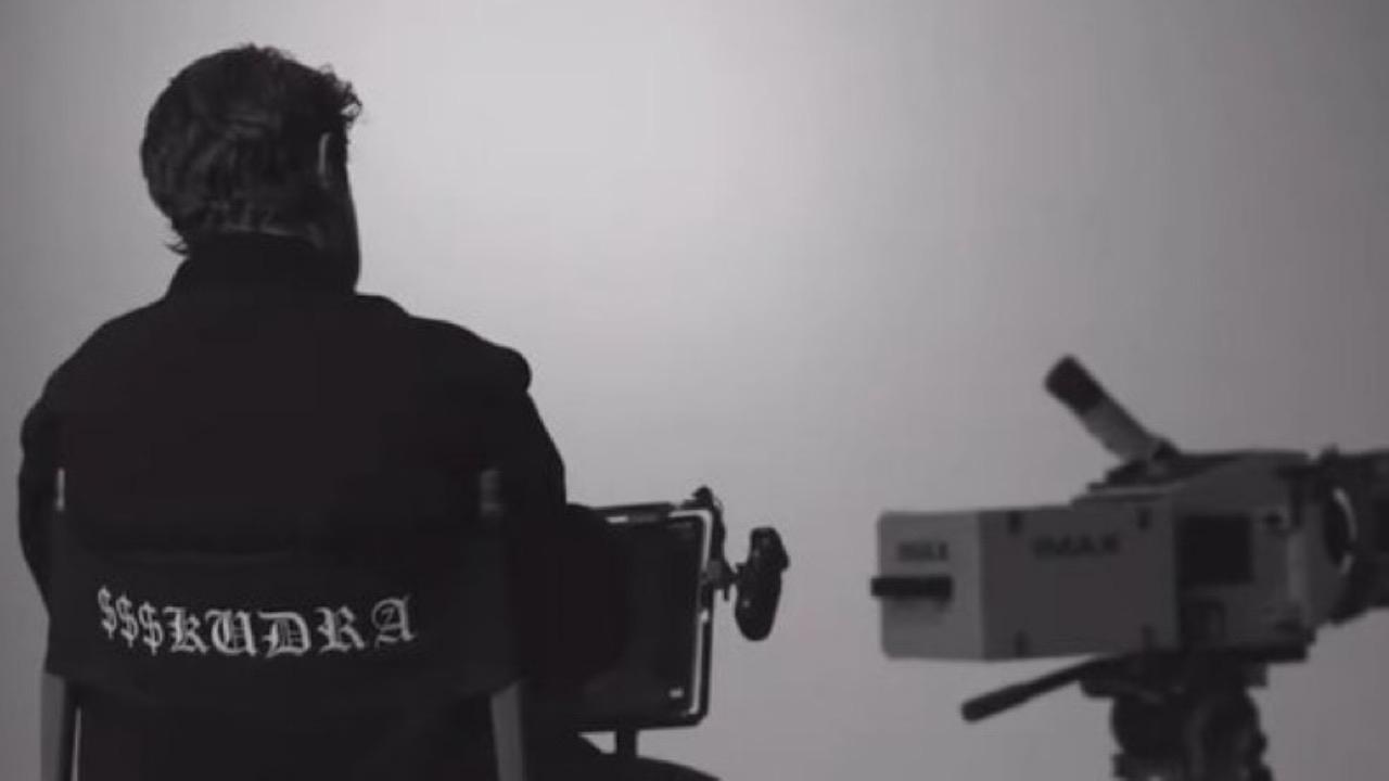 Backdrop image for movie NOKIA