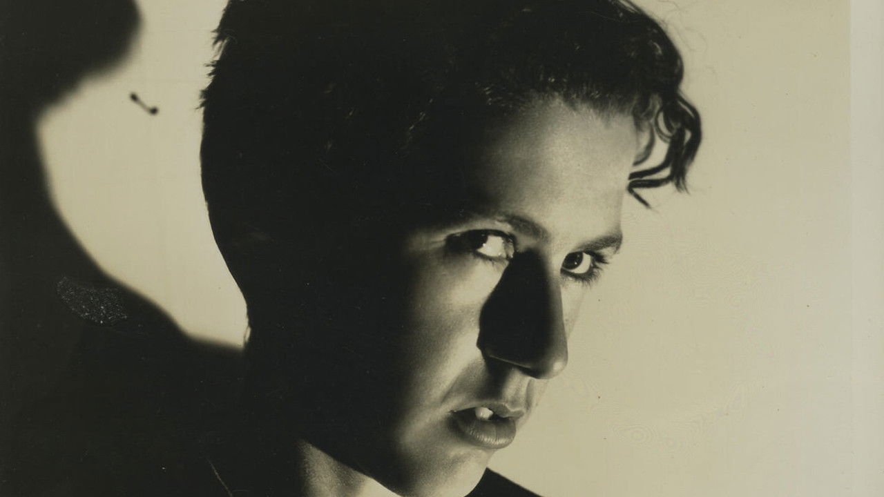 Backdrop image for movie Reformatory