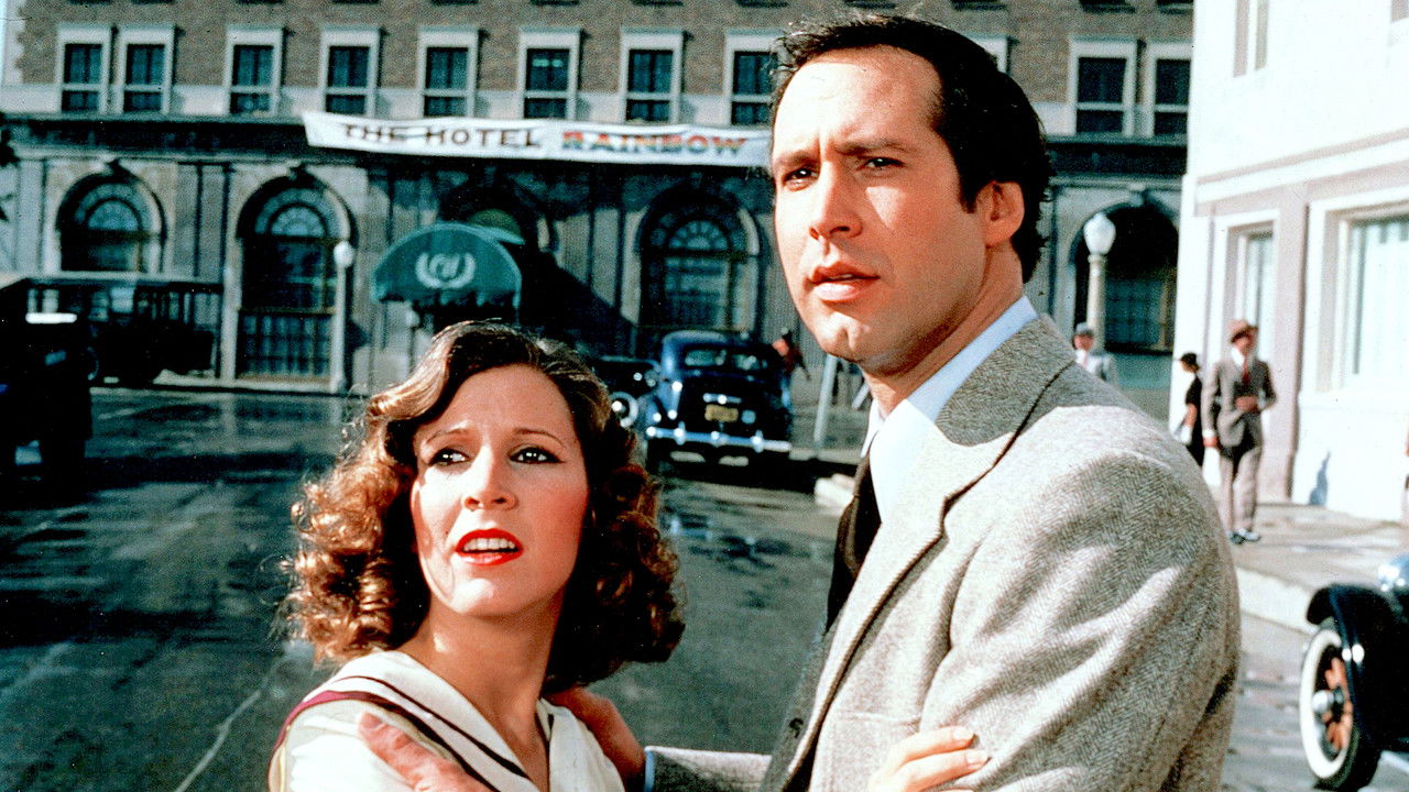 Backdrop image for movie Under the Rainbow