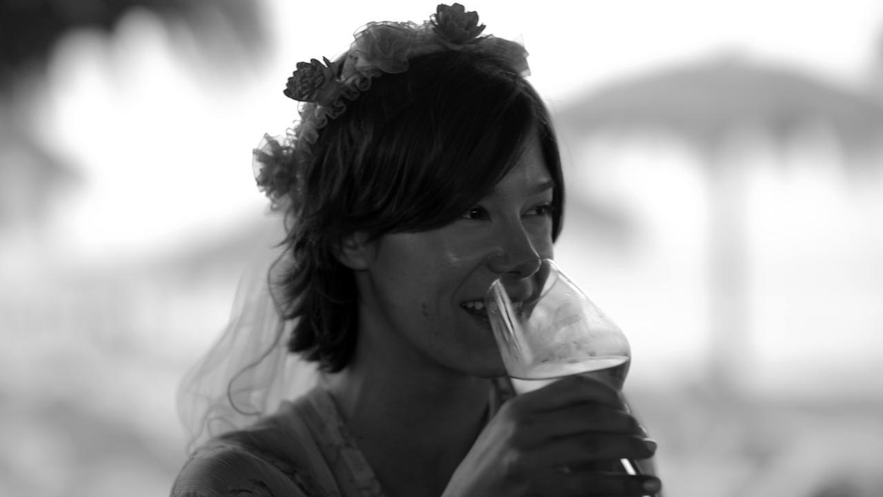 Backdrop image for movie The Spring Poem
