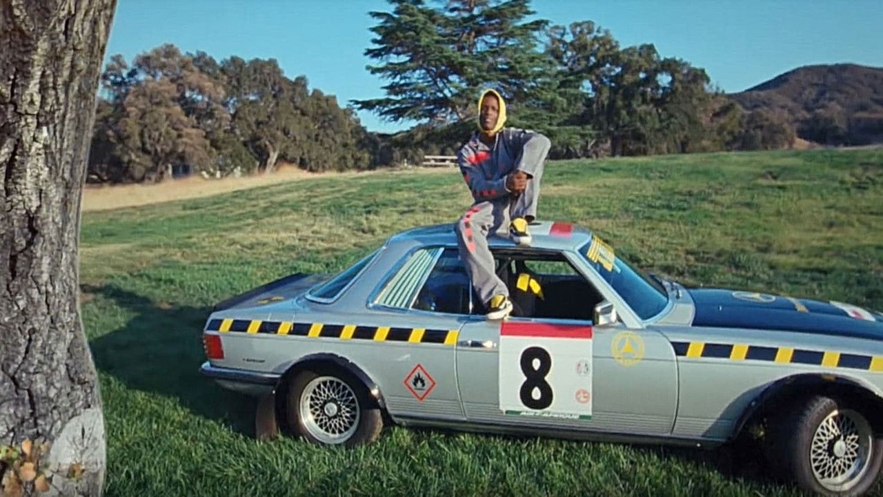 Backdrop image for movie The Kids Turned Out Fine