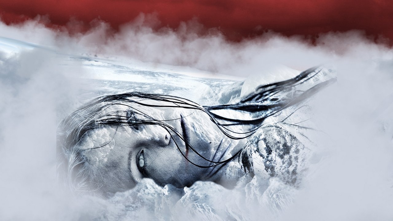 Backdrop image for movie 100 Degrees Below Zero