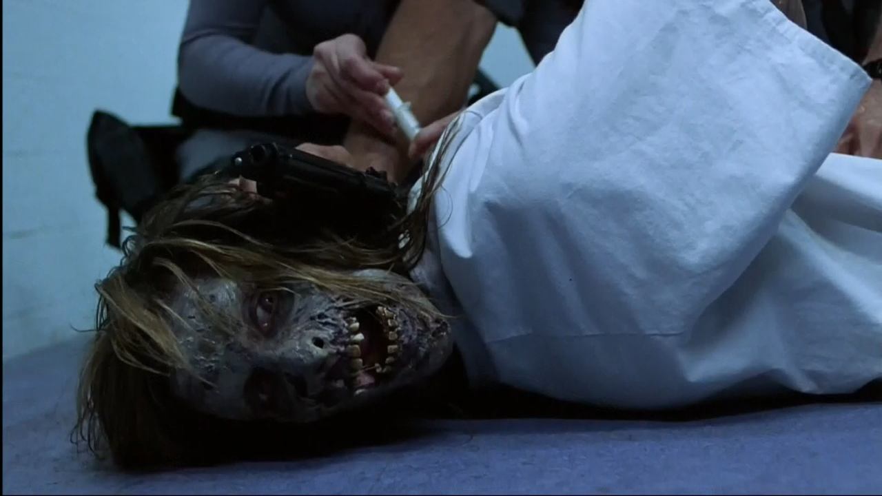 Backdrop image for movie House of the Dead 2