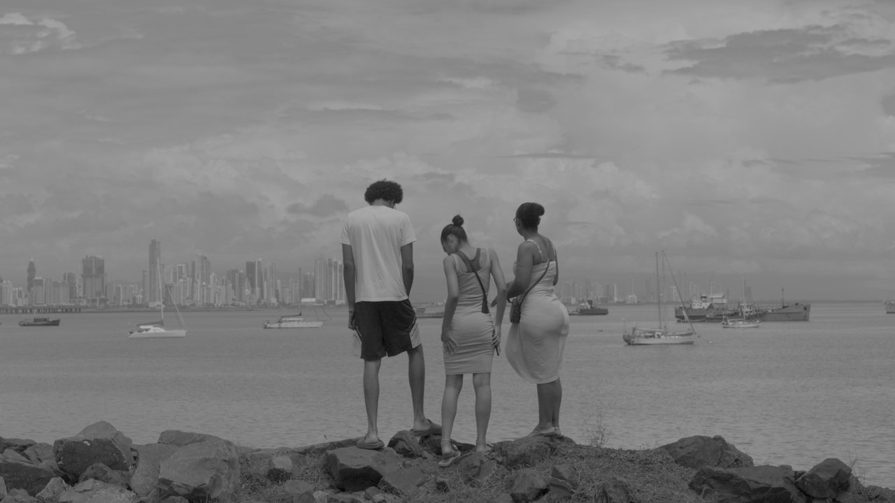 Backdrop image for movie EXODUS
